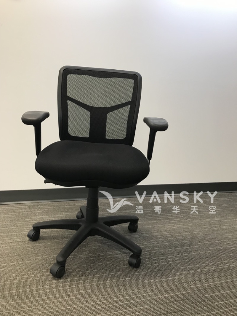 251006154709_IMG_8079 4.jpg